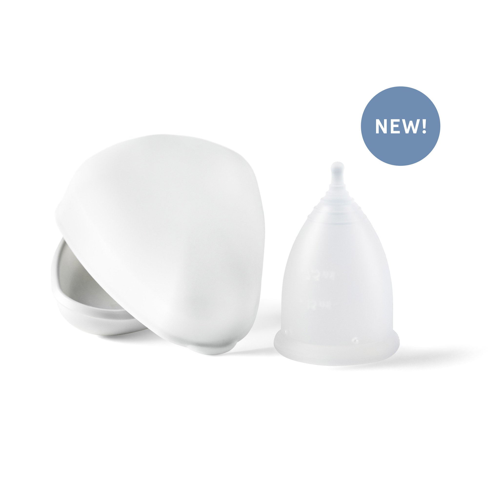 Menstrual Cup