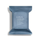 Cleansing Wipes Pouch