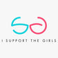 Donate a box of Condoms