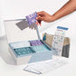 First Period Kit