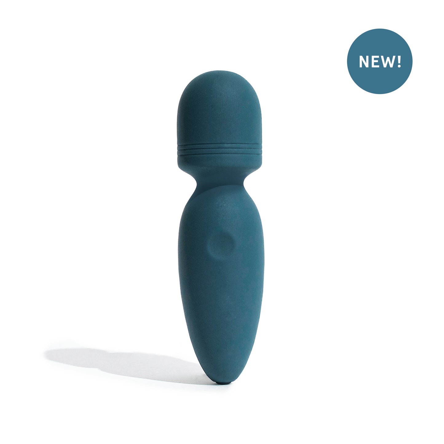 Mini Vibrator