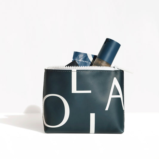 LOLA Pouch
