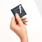 Ultra Thin Latex Condoms