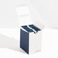 Cleansing Wipes Packets